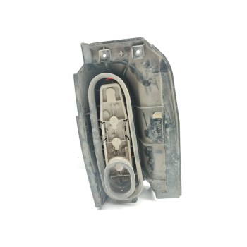 Recambio de piloto trasero derecho para renault espace (j63) referencia OEM IAM 602510189  