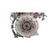 Recambio de motor completo para peugeot boxer furgón 330 l1h1 komfort bluehdi 130 referencia OEM IAM AH03  
