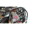 Recambio de motor completo para peugeot boxer furgón 330 l1h1 komfort bluehdi 130 referencia OEM IAM AH03  