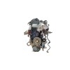 Recambio de motor completo para peugeot boxer furgón 330 l1h1 komfort bluehdi 130 referencia OEM IAM AH03  
