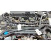 Recambio de motor completo para peugeot boxer furgón 330 l1h1 komfort bluehdi 130 referencia OEM IAM AH03  