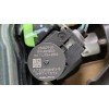 Recambio de motor completo para peugeot boxer furgón 330 l1h1 komfort bluehdi 130 referencia OEM IAM AH03  