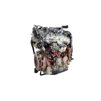 Recambio de motor completo para peugeot boxer furgón 330 l1h1 komfort bluehdi 130 referencia OEM IAM AH03  