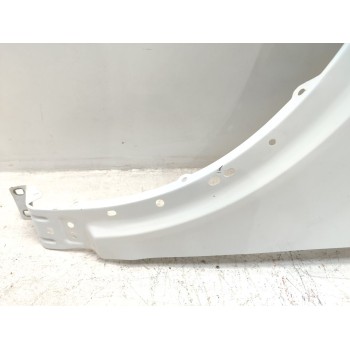 Recambio de aleta delantera izquierda para ford kuga (cbs) trend referencia OEM IAM GV4116006AD  