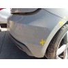 Recambio de paragolpes trasero para audi a1 sportback (8xf) attraction referencia OEM IAM 8XA807067D  