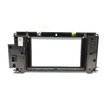 Recambio de mando multifuncion para land rover evoque dynamic referencia OEM IAM BJ3218C858DC  