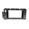 Recambio de mando multifuncion para land rover evoque dynamic referencia OEM IAM BJ3218C858DC  