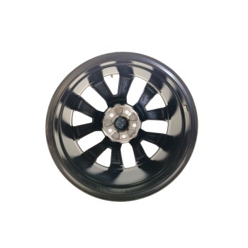 Recambio de llanta para ford puma hybrid titanium design referencia OEM IAM L1TC1007KA  