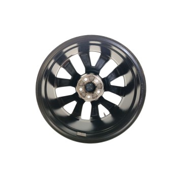 Recambio de llanta para ford puma hybrid titanium design referencia OEM IAM L1TC1007KA  