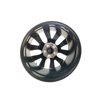 Recambio de llanta para ford puma hybrid titanium design referencia OEM IAM L1TC1007KA  