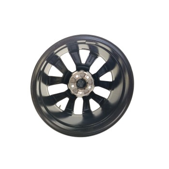 Recambio de llanta para ford puma hybrid titanium design referencia OEM IAM L1TC1007KA  