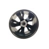 Recambio de llanta para peugeot 308 (p5) allure pack referencia OEM IAM 98350575EH 9835057580 