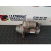 Recambio de motor arranque para opel astra j sports tourer cosmo referencia OEM IAM 8980147432  