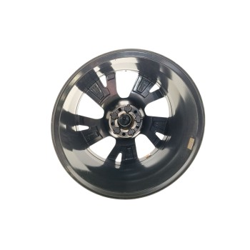 Recambio de llanta para peugeot 308 (p5) allure pack referencia OEM IAM 98350575EH 9835057580 