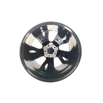 Recambio de llanta para peugeot 308 (p5) allure pack referencia OEM IAM 98350575EH 9835057580 