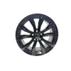 Recambio de llanta para volkswagen t-roc advance referencia OEM IAM 2GA601025AB  