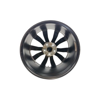 Recambio de llanta para volkswagen t-roc advance referencia OEM IAM 2GA601025AB  