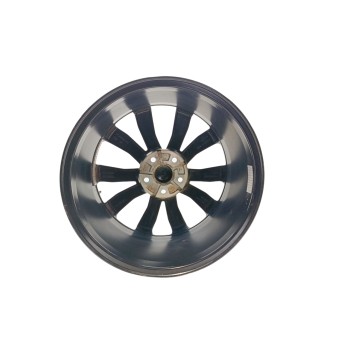 Recambio de llanta para volkswagen t-roc advance referencia OEM IAM 2GA601025AB  