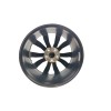 Recambio de llanta para volkswagen t-roc advance referencia OEM IAM 2GA601025AB  