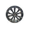 Recambio de llanta para volkswagen t-roc advance referencia OEM IAM 2GA601025AB  