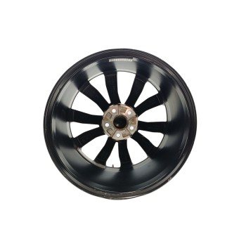 Recambio de llanta para volkswagen t-roc advance referencia OEM IAM 2GA601025AB  