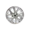 Recambio de llanta para seat leon (kl1) style referencia OEM IAM 5FA601025  