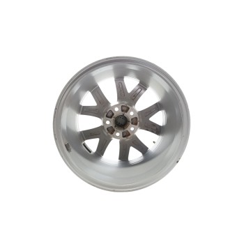 Recambio de llanta para seat leon (kl1) style referencia OEM IAM 5FA601025  