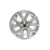 Recambio de llanta para seat leon (kl1) style referencia OEM IAM 5FA601025  