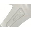 Recambio de llanta para seat leon (kl1) style referencia OEM IAM 5FA601025  