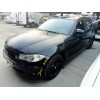 bmw serie 1 berlina (e81/e87) del año 2005