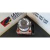 Recambio de abs para renault megane ii berlina 5p authentique referencia OEM IAM 8200377455  