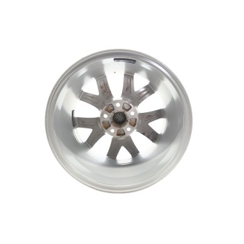 Recambio de llanta para seat leon (kl1) style referencia OEM IAM 5FA601025  