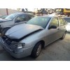 seat cordoba (6k1, 6k2) del año 2000