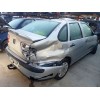 seat cordoba (6k1, 6k2) del año 2000