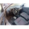 seat cordoba (6k1, 6k2) del año 2000