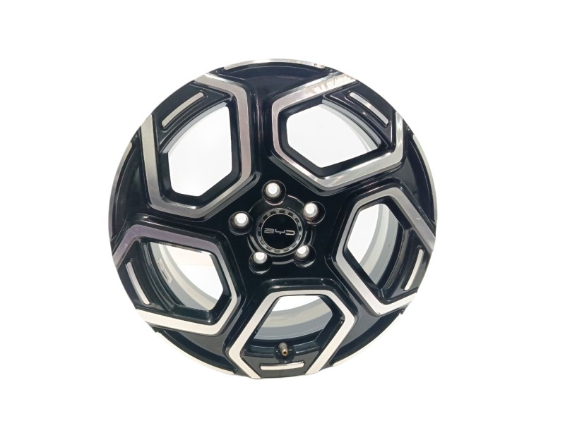 Recambio de llanta para byd dolphin 150 kw comfort referencia OEM IAM EM2EU3101010  