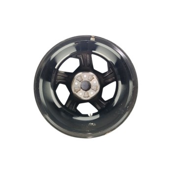 Recambio de llanta para byd dolphin 150 kw comfort referencia OEM IAM EM2EU3101010  