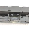 Recambio de interruptor para volkswagen tiguan (5n2) t1 bluemotion referencia OEM IAM 5N1927132T  