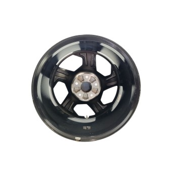 Recambio de llanta para byd dolphin 150 kw comfort referencia OEM IAM EM2EU3101010  