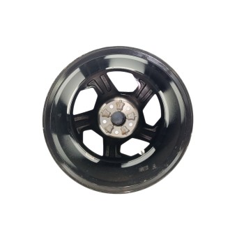 Recambio de llanta para byd dolphin 150 kw comfort referencia OEM IAM EM2EU3101010  