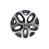 Recambio de llanta para renault captur life referencia OEM IAM 403008598R 403001973R 