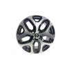 Recambio de llanta para renault captur life referencia OEM IAM 403008598R 403001973R 