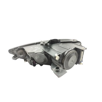 Recambio de faro derecho para audi a3 sportback (8va) ambition referencia OEM IAM 8V0941004  