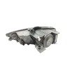 Recambio de faro derecho para audi a3 sportback (8va) ambition referencia OEM IAM 8V0941004  