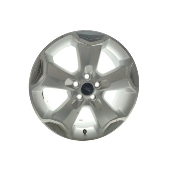 Recambio de llanta para ford kuga (cbv) trend referencia OEM IAM 8V4J1K007BB  