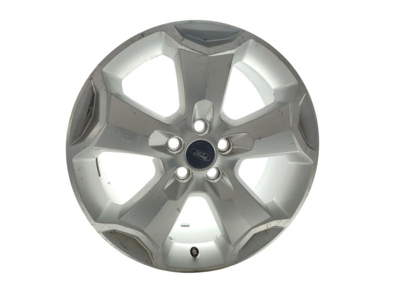 Recambio de llanta para ford kuga (cbv) trend referencia OEM IAM 8V4J1K007BB  