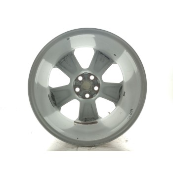 Recambio de llanta para ford kuga (cbv) trend referencia OEM IAM 8V4J1K007BB  