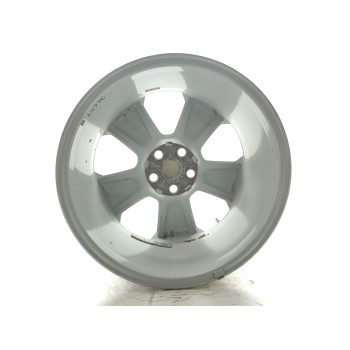 Recambio de llanta para ford kuga (cbv) trend referencia OEM IAM 8V4J1K007BB  