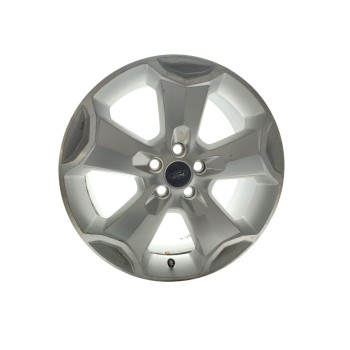 Recambio de llanta para ford kuga (cbv) trend referencia OEM IAM 8V4J1K007BB  