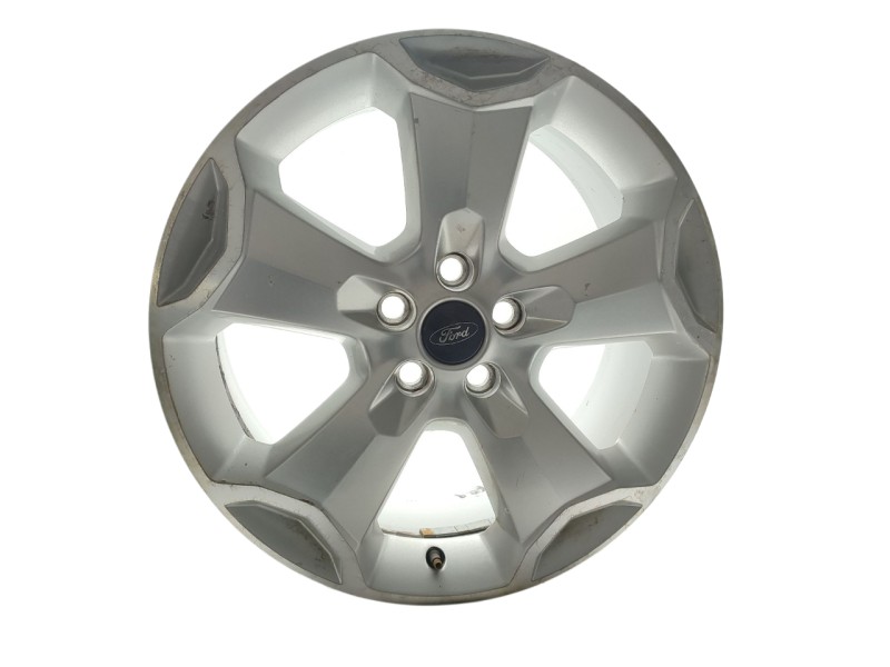 Recambio de llanta para ford kuga (cbv) trend referencia OEM IAM 8V4J1K007BB  